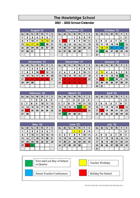 uncc course schedule|unc 2023 2024 academic calendar.